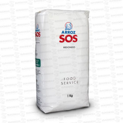 ARROZ-SOS-CLASICO-REDONDO-FOOD-SERVICE-1-KG