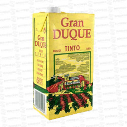 VINO-TINTO-BRICK-1-L-GRAN-DUQUE