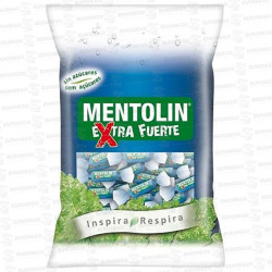 MENTOLIN-EXTRAFUERTE-SA-1-KG-LACASA