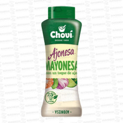 AJONESA-820-ML-CHOVI