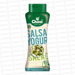 SALSA-YOGUR-820-ML-CHOVI
