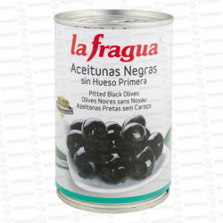 ACEITUNA-NEGRA-DESH-181220-390-GR-LA-FRAGUA-7844