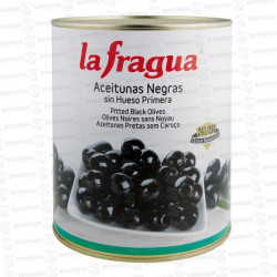 ACEITUNAS-NEGRA-DESH-241260-LATA-3-KG-LA-FRAGUA-7875