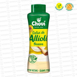 SALSA-ALIOLI-820-ML-CHOVI