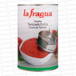 TOMATE-TAMIZADO-EXTRA-4-KG-LA-FRAGUA-3242