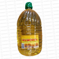 ACEITE-GIRASOL-5-L-RUMOSOL