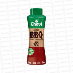 SALSA-BARBACOA-950-GR-CHOVI