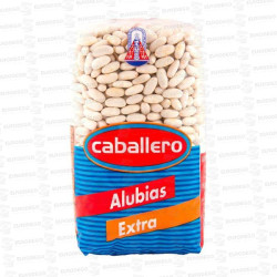 ALUBIA-EXTRA-1-KG-CABALLERO