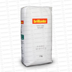 ARROZ-LARGO-BRILLANTE-FOOD-SERVICE-1-KG