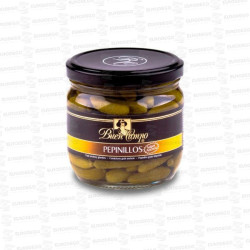 PEPINILLO-PEQUEÑO-200400-350-GR-BUEN-CAMPO