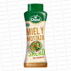 SALSA-MIEL-Y-MOSTAZA-820-ML-CHOVI