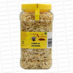 CEBOLLA-ESCAMAS-250-GR-LA-ROSA-DEL-AZAFRAN