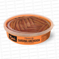 SARDINA-ANCHOADA-TARRINA-570-GR-EL-MENU