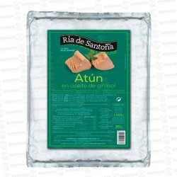 ATUN-ACEITE-BOLSA-1-KG-RIA-DE-SANTOÑA