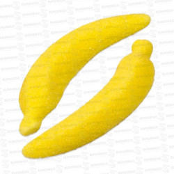 XXL-PLATANO-1-KG-FINI