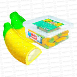 NUEVAS-BANANAS-RELLENAS-GIGANTES-45-UD-VIDAL