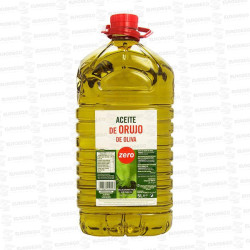 ACEITE-DE-ORUJO-DE-OLIVA-5-L-BODALO