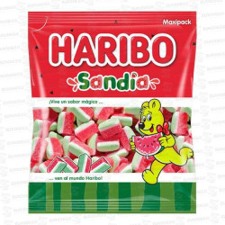 MAXIPACK-SANDIA-1-KG-HARIBO