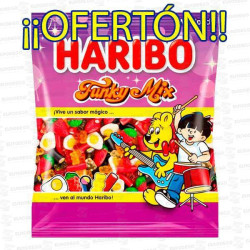 PROMO-MAXIPACK-FUNKY-MIX-1-KG-HARIBO