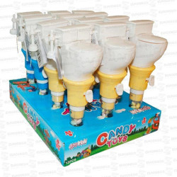 CANDY-TOYS-FUN-TOILET-12-UD-DISGO