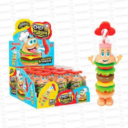 CHEF-BURGUER-12-UD-DISGO