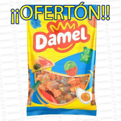 PROMO-PEONZAS-250-UD-DAMEL