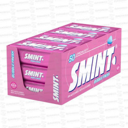 SMINT-LATA-BUBBLE-FRESH-12-UD