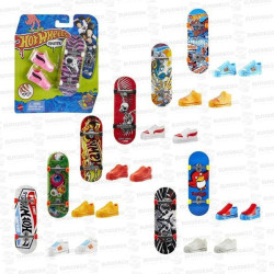 SOBRES-3D-HOT-WHEELS-SKATE-16-UD--TIRA-EXPOSITORA