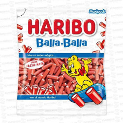 MAXIPACK-BALLA-BALLA-1-KG-HARIBO