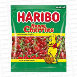 MAXIPACK-HAPPY-CHERRIES-1-KG