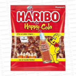 MAXIPACK-HAPPY-COLA-1-KG