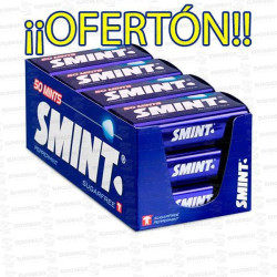 PROMO-SMINT-LATA-MENTA-12-UD