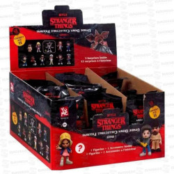 SOBRES-3D-BOLSA-SORPRESA-STRANGER-THINGS-24-UD-PANINI