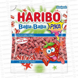 MAXIPACK-BALLA-BALLA-FRESA-PICA-1-KG-HARIBO