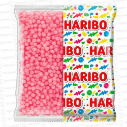 DRAGIBUS-ROSE-2-KG-HARIBO