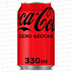 COCA-COLA-ZERO-24x330-ML