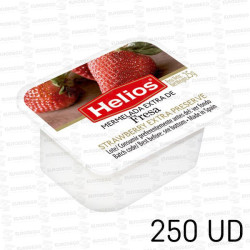 CONFITURA-FRESA-250X25-GR-HELIOS