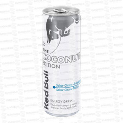 RED-BULL-COCONUT-EDITION-24-X-250-ML