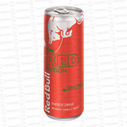 RED-BULL-RED-EDITION-SANDIA-24-X-250-ML