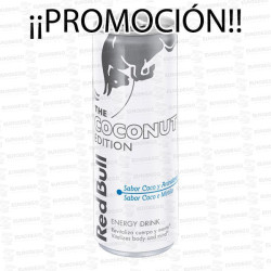 PROMO-RED-BULL-COCONUT-EDITION-24X250-ML