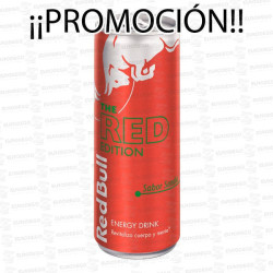 PROMO-RED-BULL-RED-EDITION-SANDIA-24X250-ML