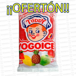 PROMO-TODDY-YOGO-ICE-16X102