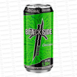 BLACKSIDE-ORIGINAL-PVP-1.20EUR-24-X-500-ML