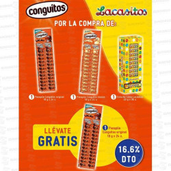 LOTE-LACASA-2-PANOP-TUBO--PANOP-SC-L00409