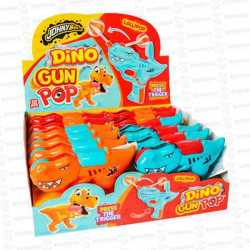 DINO-GUN-POP-12-UD-DISGO