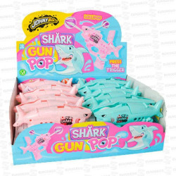 SHARK-GUN-POP-12-UD-DISGO