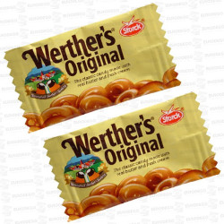 WERTHERS-ORIGINAL-1-KG