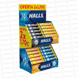 LOTE-HALLS-MENTOLADOS-2-X-1.70-EUR-50-UD