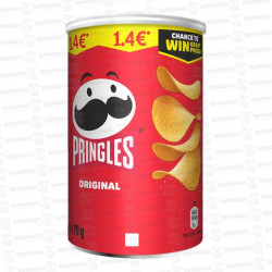 PRINGLES-ORIGINAL-12x70-GR-PVP-1.40-EUR