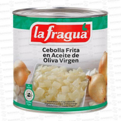 CEBOLLA-FRITA-EN-ACEITE-OLIVA-VIRGEN-3-KG-LA-FRAGUA-3068